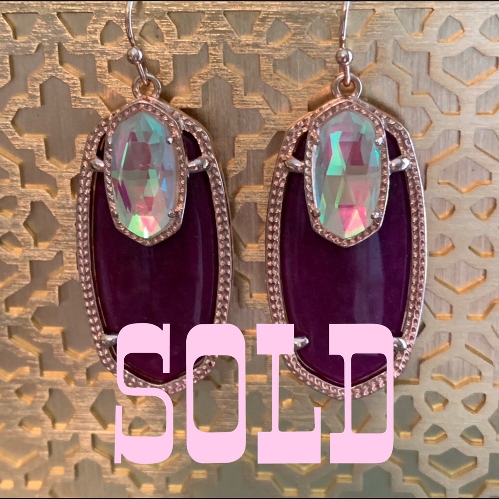 🛑SOLD🛑 DO NOT BUY!!!
